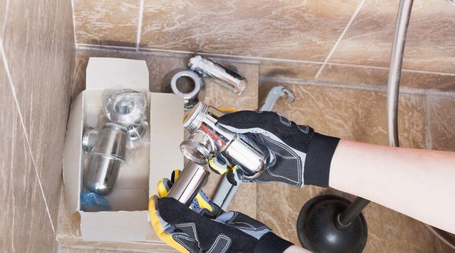 Local Siding Services in South Acworth, NH
